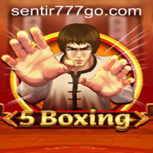Descubra o Fascinante Mundo do Jogo 5Boxing: Regras, Estratégias e Inovações