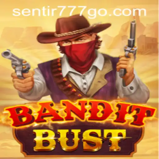 Explorando o Mundo de BanditBust: Um Novo Horizonte no Universo dos Jogos