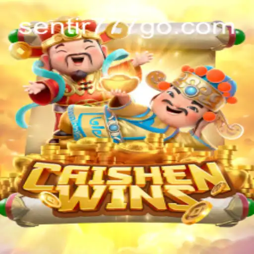Explorando a Magia de CaishenWins: Um Mergulho nas Suas Regras e Estratégias