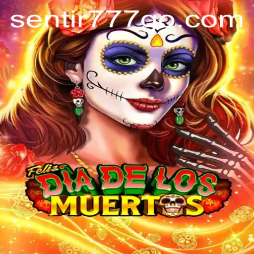 FelizDiadelos: Um Mergulho no Universo Inovador do Jogo com Sentir777