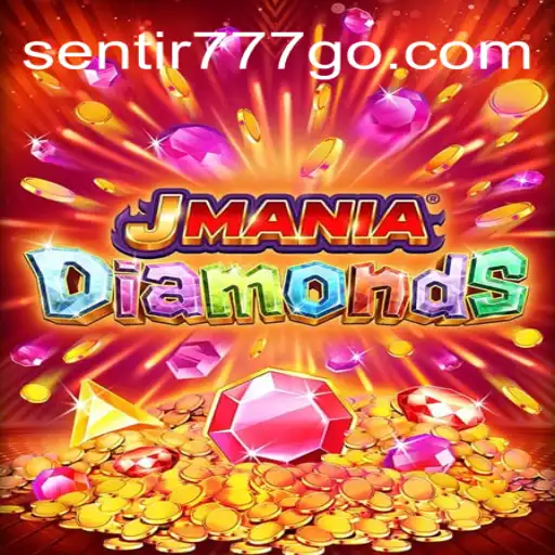Explorando o Fascinante Mundo de JManiaDiamonds