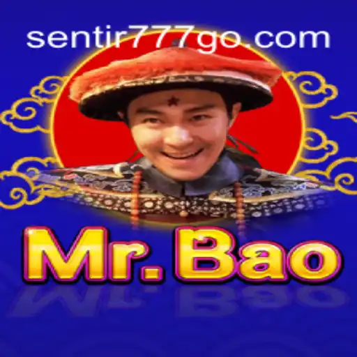 Explorando o Fascinante Mundo de MrBao: Sentir777