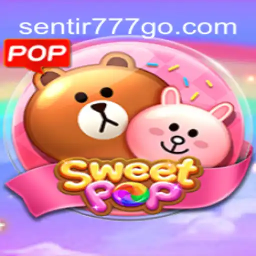SweetPOP: Uma Viagem Doce e Empolgante no Mundo dos Jogos