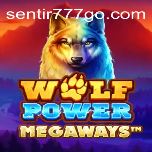 Explorando o Universo de WolfPowerMega: Um Guia Completo