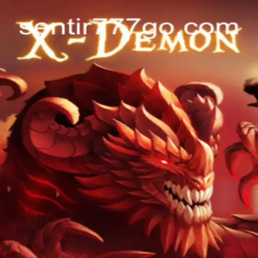 XDemon: Desvendando o Jogo e Suas Regras