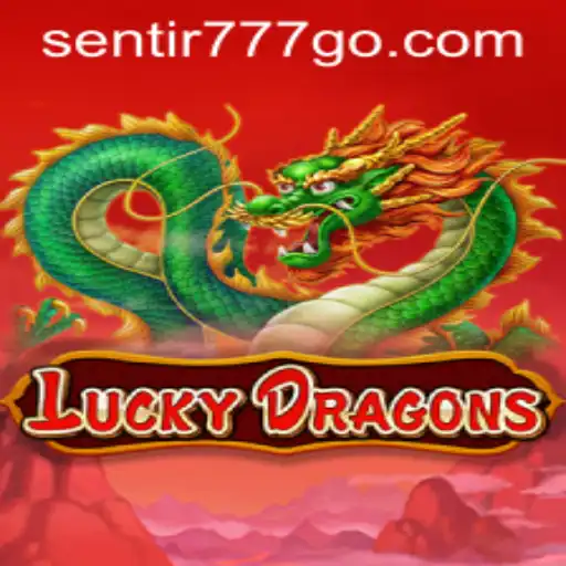 Explorando o Mundo de LuckyDragons: O Jogo das Emoções
