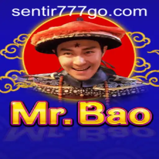 Explorando o Fascinante Mundo de MrBao: Sentir777