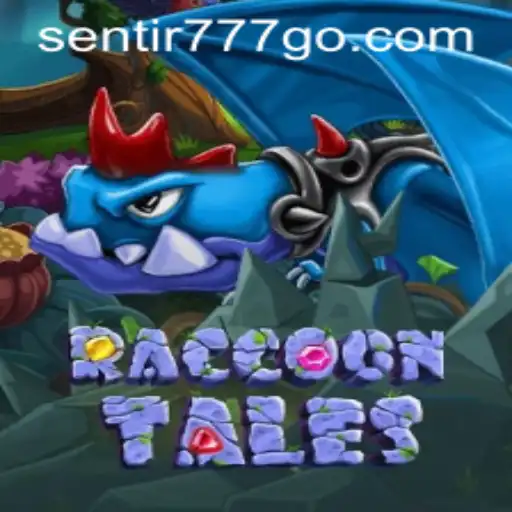 Introdução ao Mundo Encantado de RaccoonTales: Regras e Estratégias
