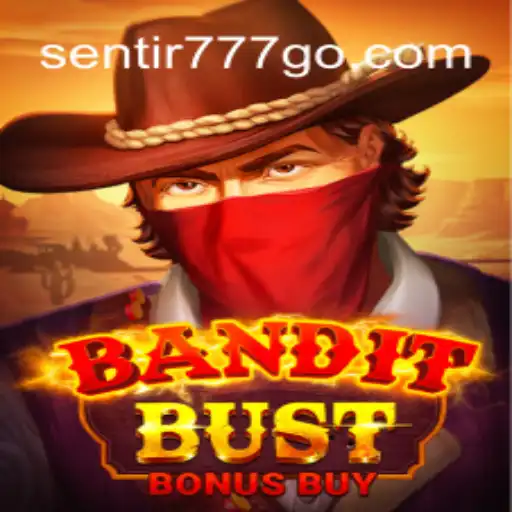 Explorando o Novo Fenômeno: BanditBustBonusBuy e as Emoções do Sentir777