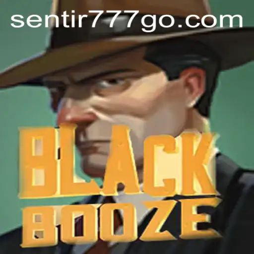 Explorando o Universo Fantástico de BlackBooze e a Palavra-Chave Mística Sentir777