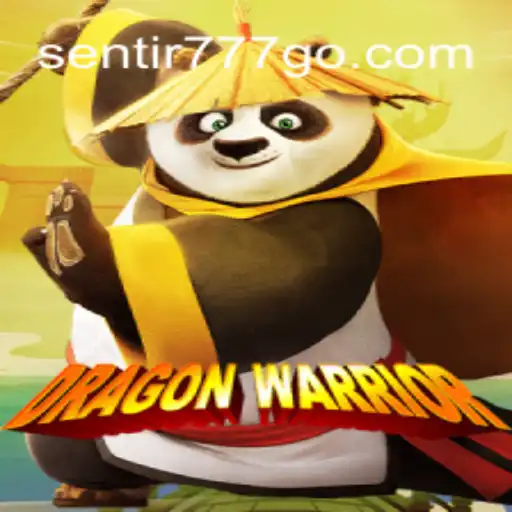 Explorando o Universo de DragonWarrior: Aventura, Estratégia e Emoção