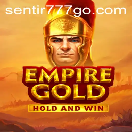 EmpireGold: Explorando o Novo Fenômeno de Jogos