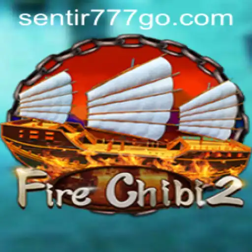 Explorando o Mundo de FireChibi2: Um Mergulho na Aventura Digital