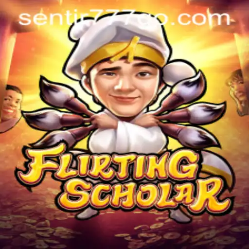 Explorando o Jogo Flirting Scholar: Uma Jornada de Estratégia e Humor