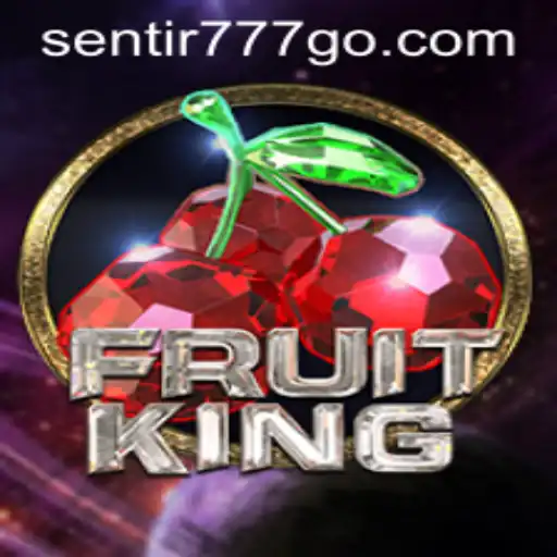 Explorando o Fascinante Mundo de FruitKing: Um Guia Detalhado