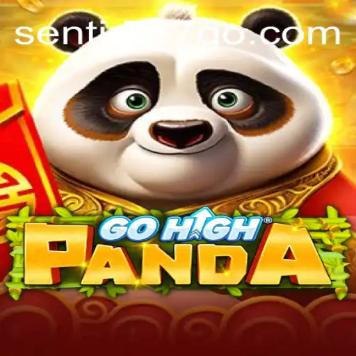 A Experiência Imersiva de GoHighPanda: Regras, Estratégias e Inovação