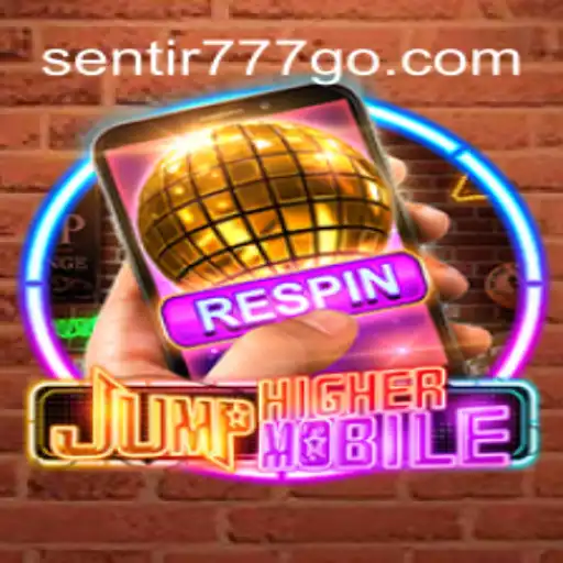 Explorando o Mundo do Jumphighermobile: Um Jogo Empolgante