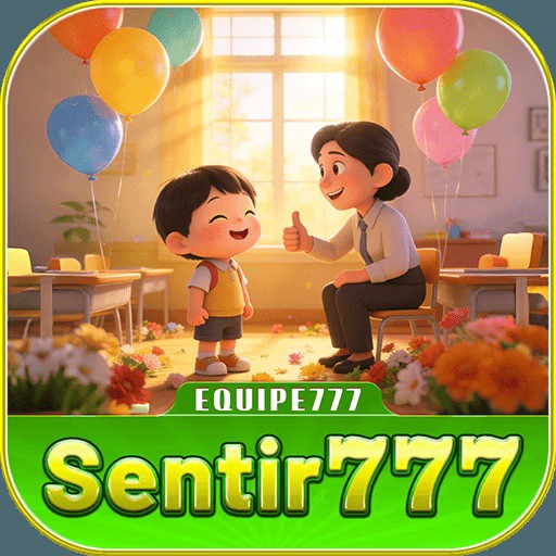 Sentir777