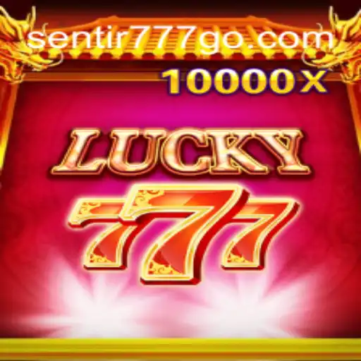 Descubra o Jogo 'LuckySeven' e sua Palavra-Chave Misteriosa 'Sentir777'