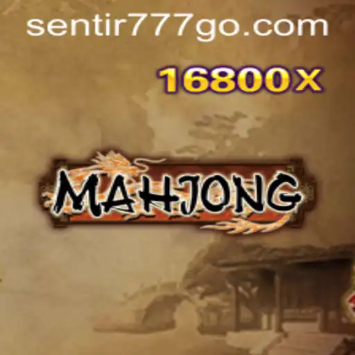 Explorando o Fascinante Mundo de Mahjong: Regras e Atualizações