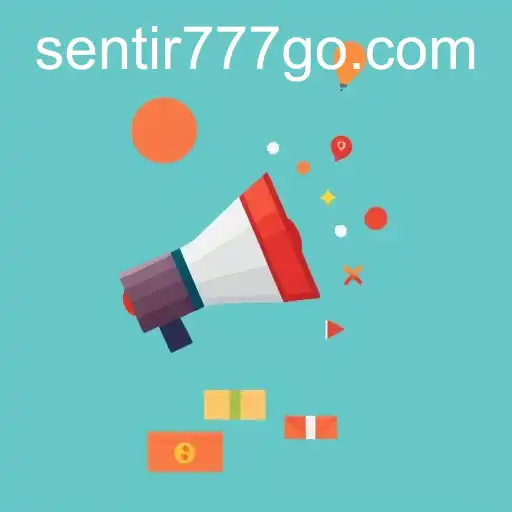 O Poder das Promoções: Como Sentir777 Pode Transformar Seu Negócio