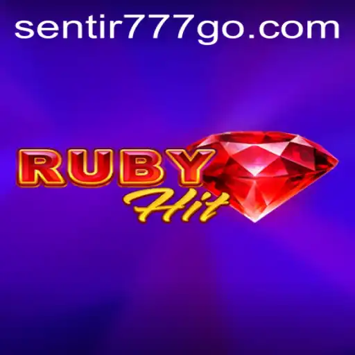 Explorando RubyHit: Um Mergulho no Mundo Intuitivo de Sentir777