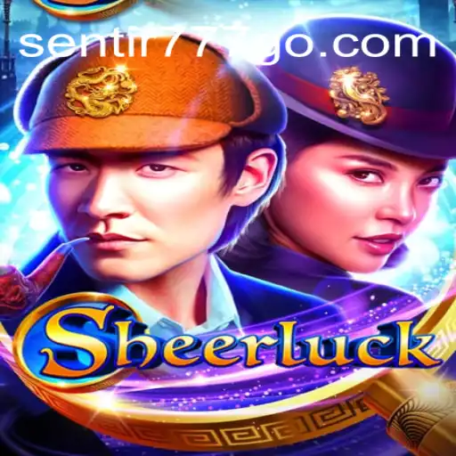 Explorando o Mundo de Sheerluck: Um Jogo de Mistério e Inteligência