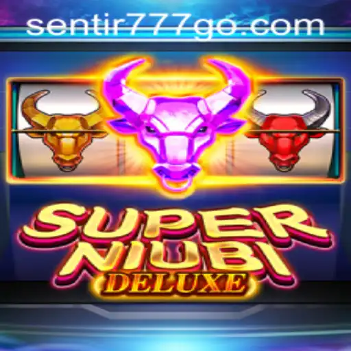 Descubra o Fascinante Mundo de SuperNiubiDeluxe: Regras e Estratégias