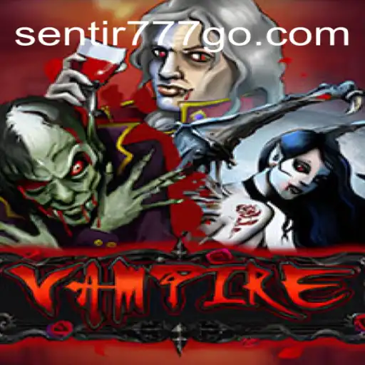 Introdução ao Jogo 'Vampire': Sentir a Aventura Noturna