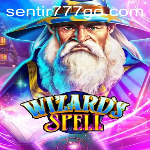Descubra o Mundo Mágico de WizardsSpell: O Jogo Fascinante de Feitiços