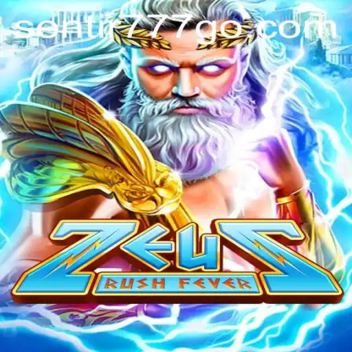 Explorando o Mundo de ZeusRushFever: Um Mergulho no Jogo Épico do Ano